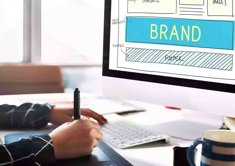 Best Logo Design Abu Dhabi