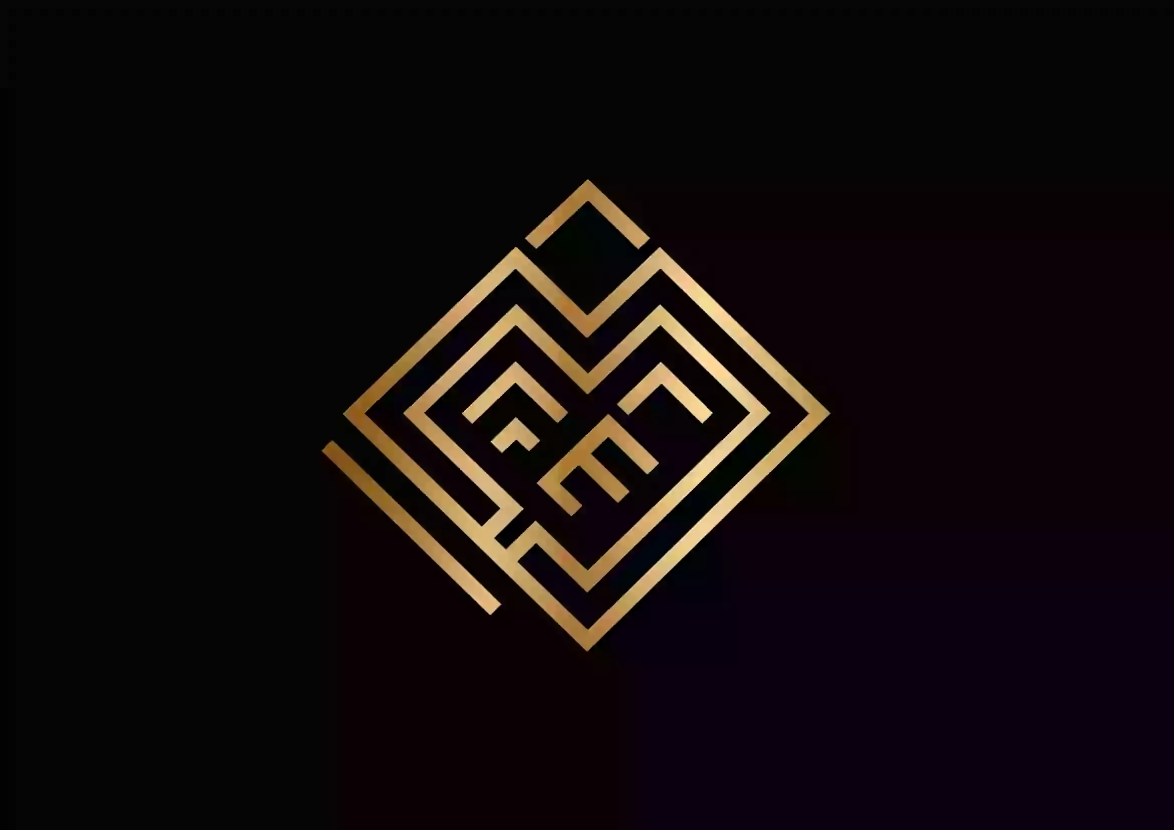 Monograms_Logo_Design