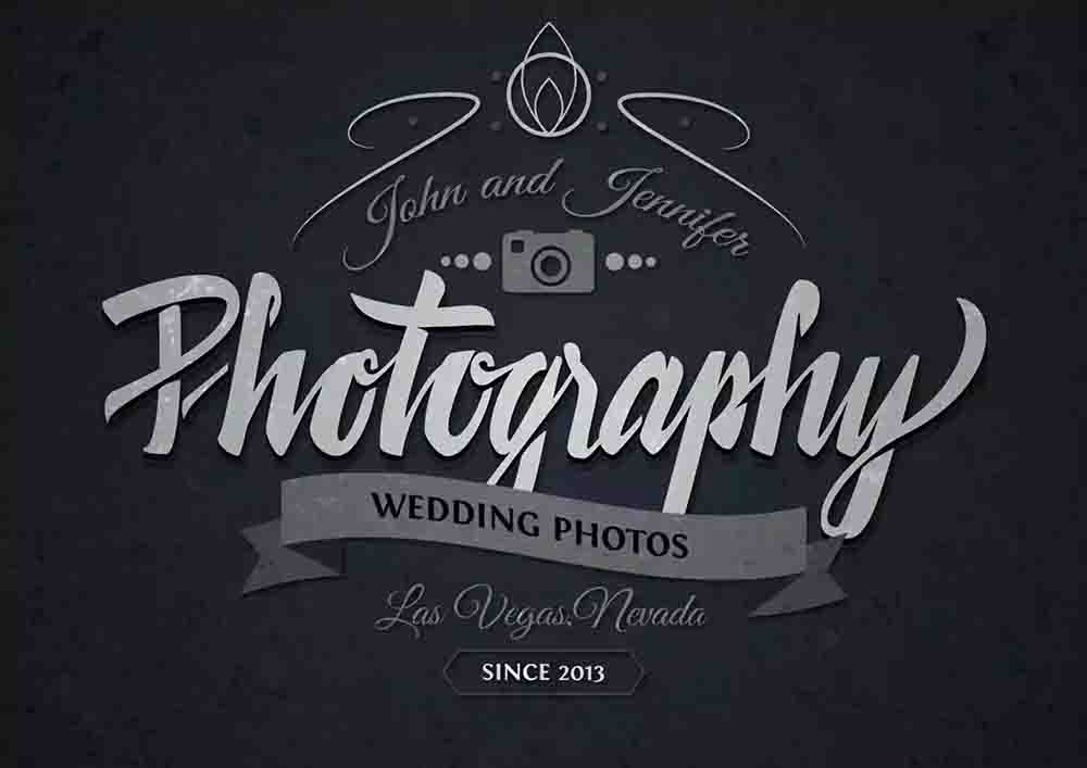 Pictorial-Logo-Design